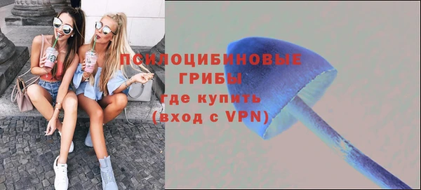 дмт Балабаново