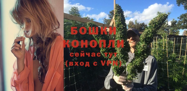 дмт Балабаново