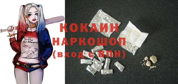 дживик Балахна