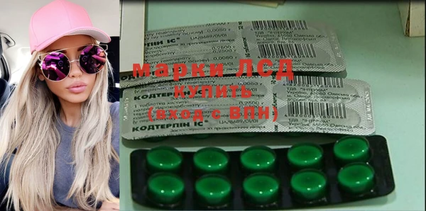 дживик Балахна