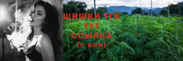 дживик Балахна