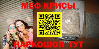 тгк Кингисепп