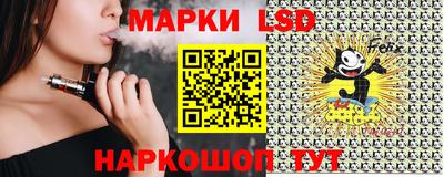 тгк Кингисепп
