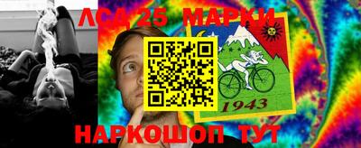 тгк Кингисепп