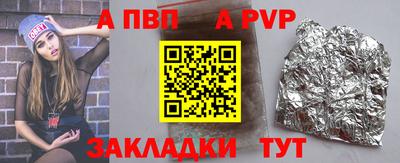 тгк Кингисепп