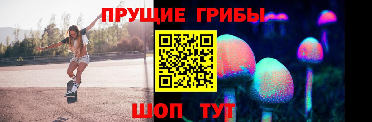 Галлюциногенные грибы MAGIC MUSHROOMS Кувандык