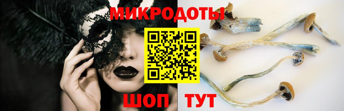 Кувандык  Галлюциногенные грибы Magic Shrooms  Вход с VPN  магазин продажи   Псилоцибиновые грибы ЛСД 